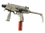 MP9 | Airlock