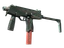 MP9 | Capillary