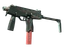 MP9 | Capillary