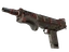 MAG-7 | MAGnitude