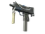 MAC-10 | Strats