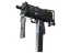 MAC-10 | Light Box