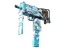 MAC-10 | Pipsqueak