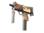 MAC-10 | Sakkaku
