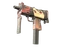 MAC-10 | Sakkaku