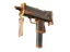 MAC-10 | Heat