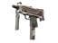 MAC-10 | Button Masher
