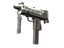 MAC-10 | Ensnared