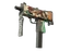 MAC-10 | Allure