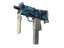MAC-10 | Oceanic
