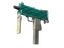 MAC-10 | Malachite