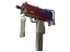 MAC-10 | Fade