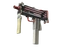 MAC-10 | Pipe Down