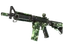 M4A4 | Choppa