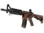 M4A4 | Turbine