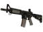 M4A4 | Etch Lord