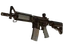 M4A4 | Etch Lord