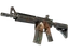 M4A4 | Griffin