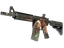 M4A4 | Griffin