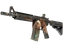 M4A4 | Griffin