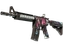 M4A4 | Neo-Noir