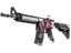 M4A4 | Neo-Noir