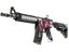 M4A4 | Neo-Noir