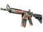 M4A4 | Tooth Fairy