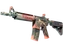 M4A4 | Tooth Fairy