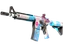 M4A4 | Temukau