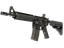 M4A4 | Mainframe