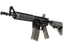 M4A4 | Magnesium