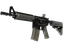M4A4 | Magnesium
