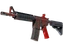M4A4 | Converter