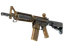 M4A4 | Sheet Lightning