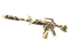 M4A1-S | Fizzy POP
