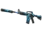 M4A1-S | Nightmare