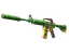M4A1-S | Emphorosaur-S
