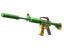 M4A1-S | Emphorosaur-S