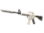 M4A1-S | Printstream