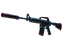 M4A1-S | Decimator