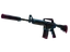 M4A1-S | Decimator