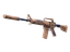 M4A1-S | Wash me plz