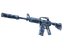 M4A1-S | Bright Water