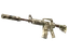 M4A1-S | VariCamo