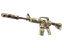 M4A1-S | VariCamo