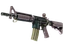 M4A4 | Polysoup