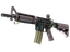 M4A4 | Polysoup