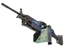 M249 | Downtown