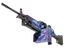 M249 | Downtown